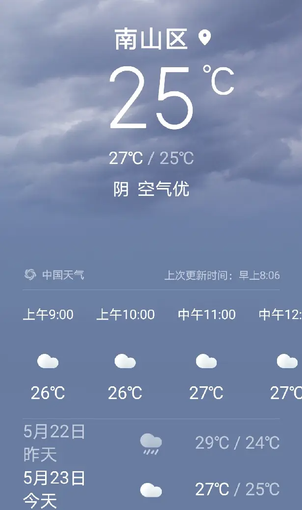8ad6b2cffb5ae06c7f45b212b647f3d.png